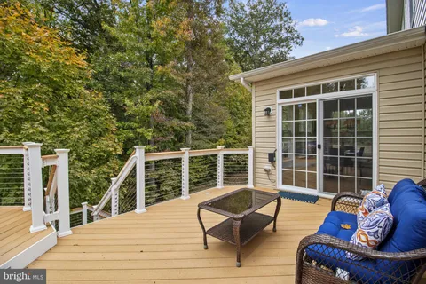 $729,000 | 8806 Nancy Lane, Fort Washington, MD 20744