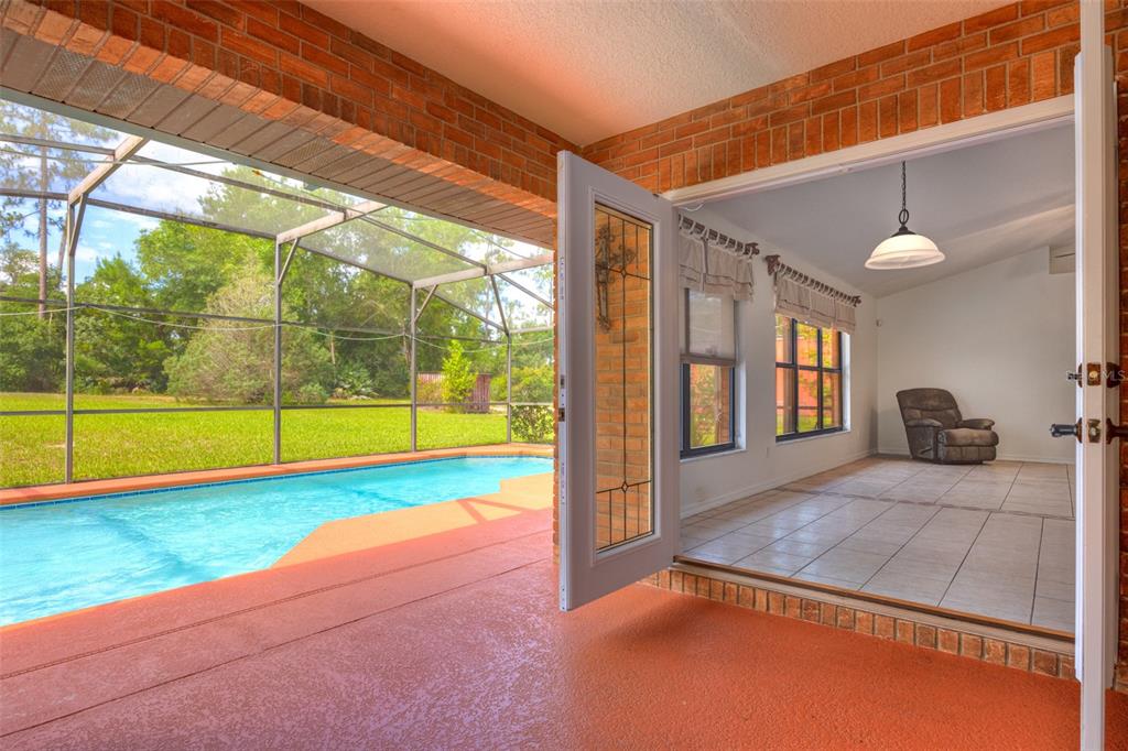 3175 Sixma Road Deltona, FL 32738 - Photo 21 of 54