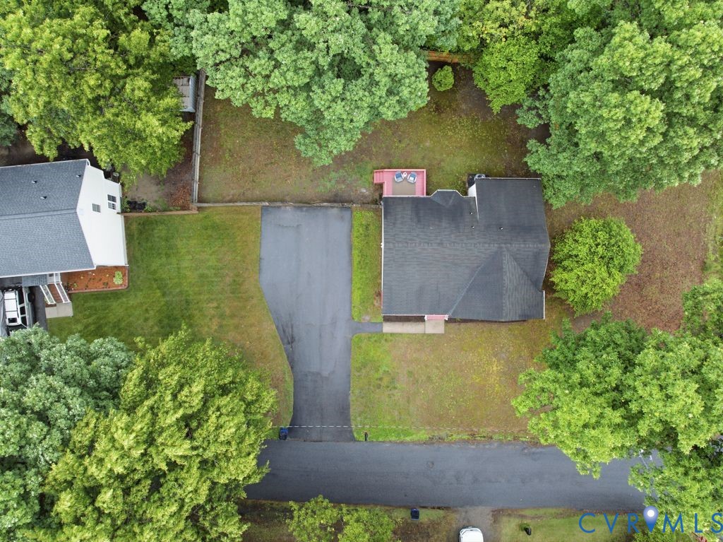11641 Oak Road Chester, VA 23831 - Photo 29 of 38 Gallery Image 29