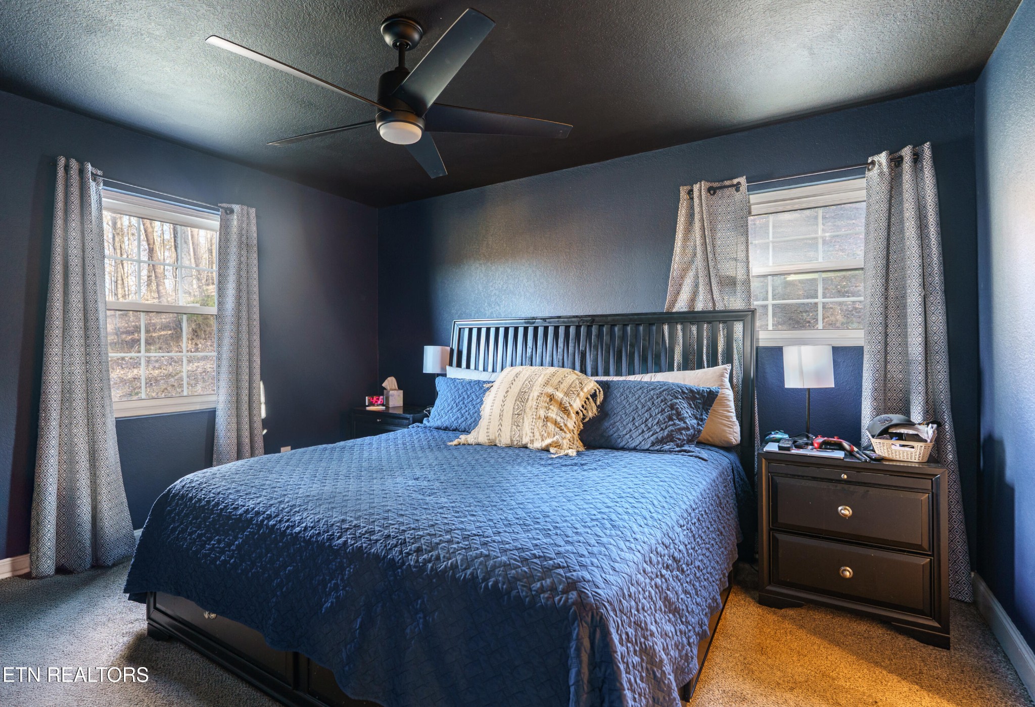 743 Laurel Road Clinton, TN 37716 - Photo 12 of 27 Gallery Image 12