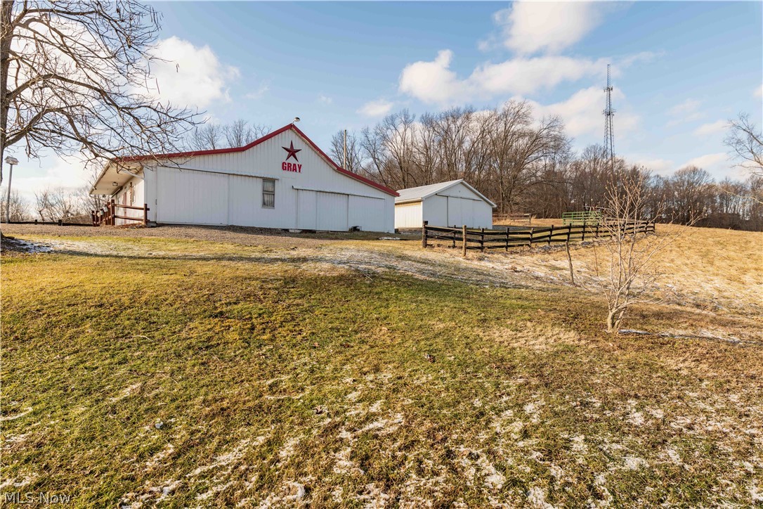 65957 Read Road Cambridge, OH 43725 - Photo 6 of 35 Gallery Image 6