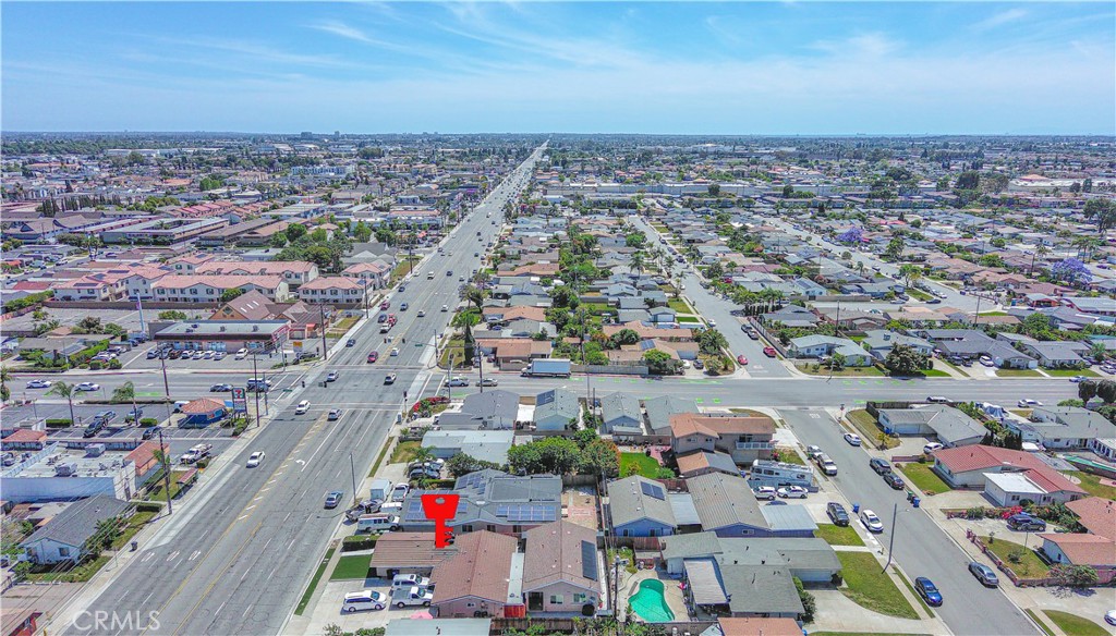 13431 Goldenwest Street Westminster, CA 92683 - Photo 12 of 23