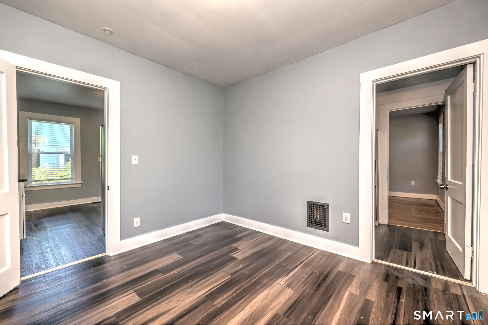 31 Winthrop Street Meriden, CT 06451 - Photo 12 of 18