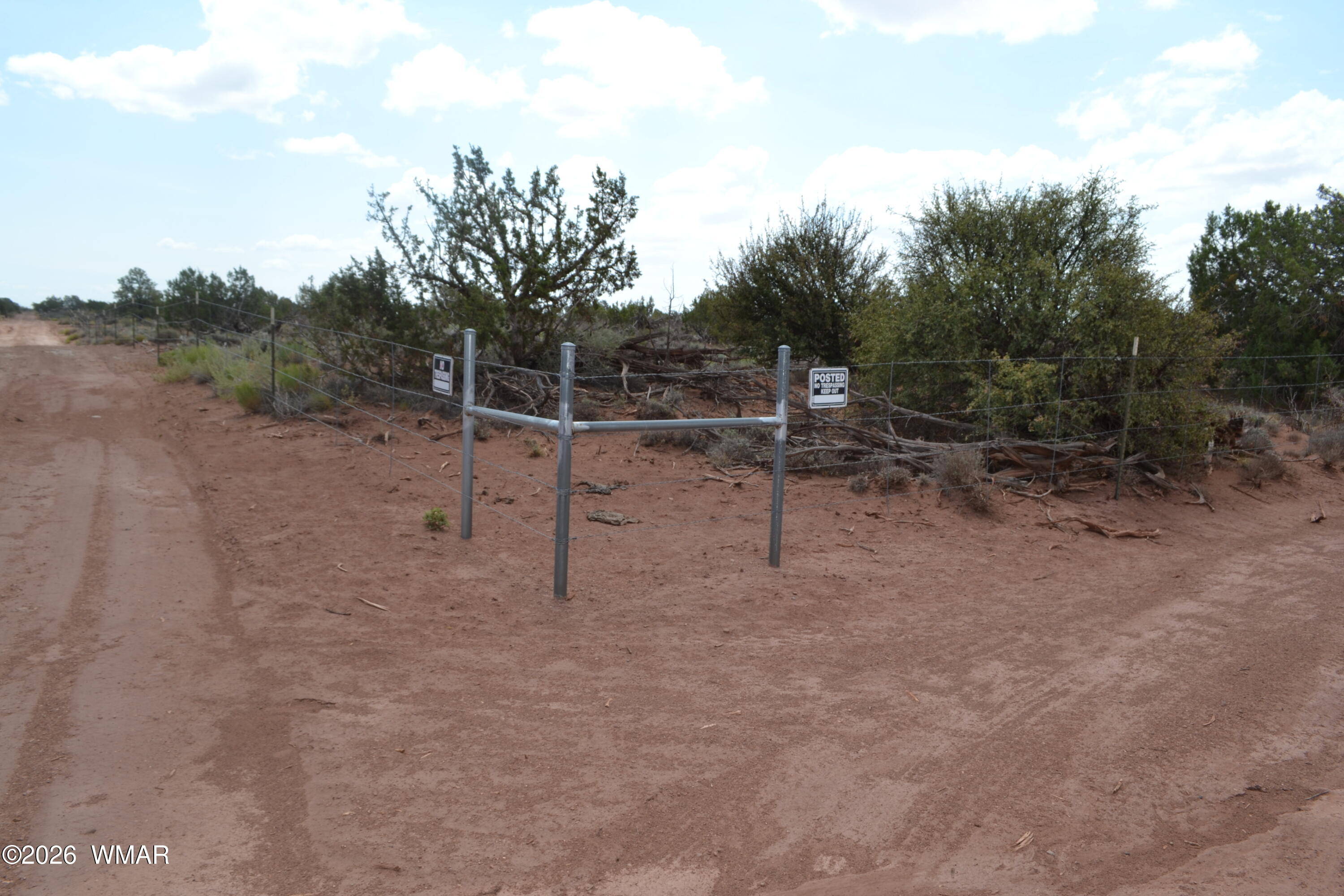 3813 Hay Hollow Road Snowflake, AZ 85937 - Photo 40 of 43 Gallery Image 40
