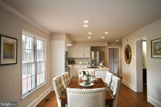 $1,195,000 | 116 Three Ponds Lane, Malvern, PA 19355