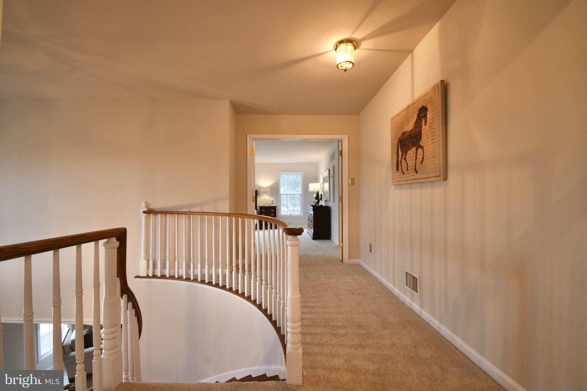 116 Three Ponds Lane Malvern, PA 19355 - Photo 20 of 40