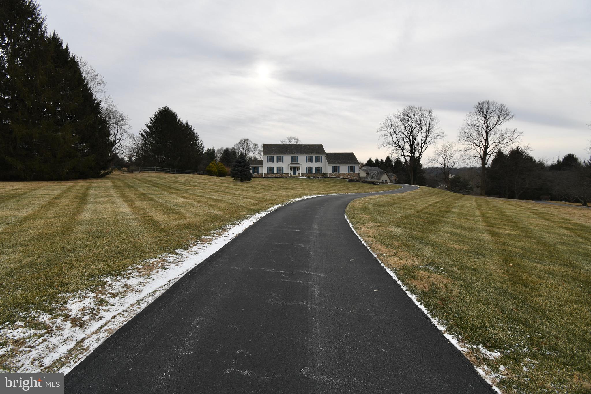 116 Three Ponds Lane Malvern, PA 19355 - Photo 2 of 40