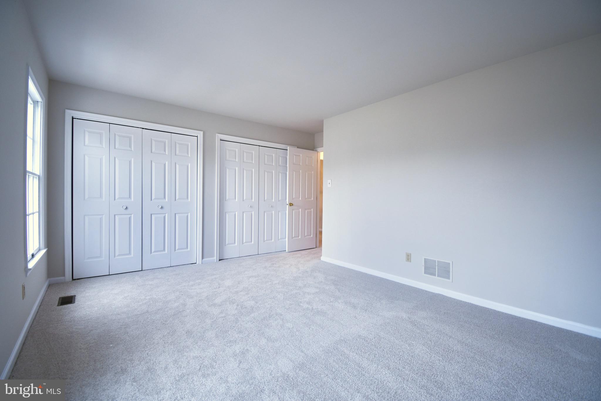 116 Three Ponds Lane Malvern, PA 19355 - Photo 25 of 40 Bedroom 2