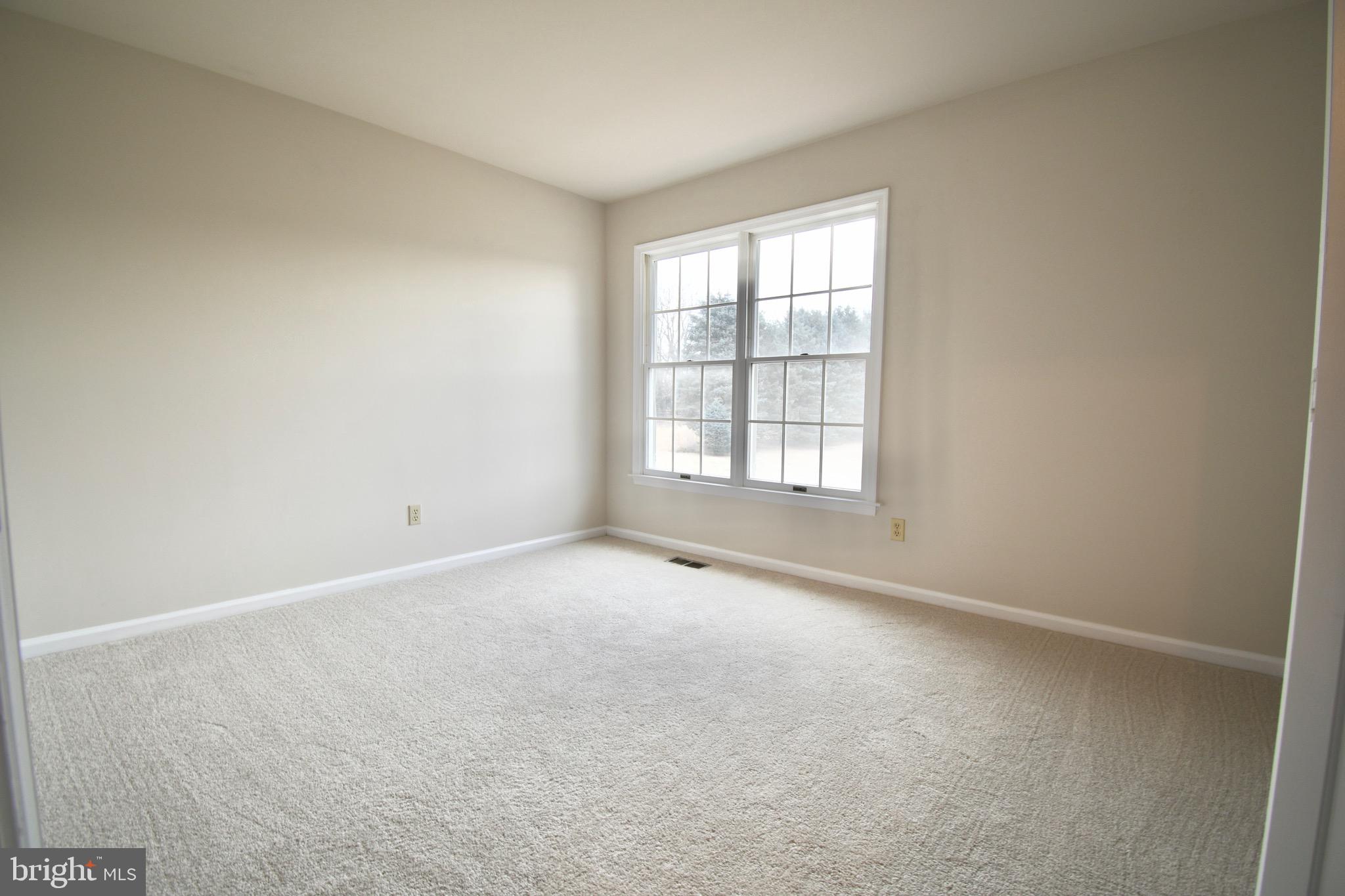 116 Three Ponds Lane Malvern, PA 19355 - Photo 27 of 40 Bedroom 4