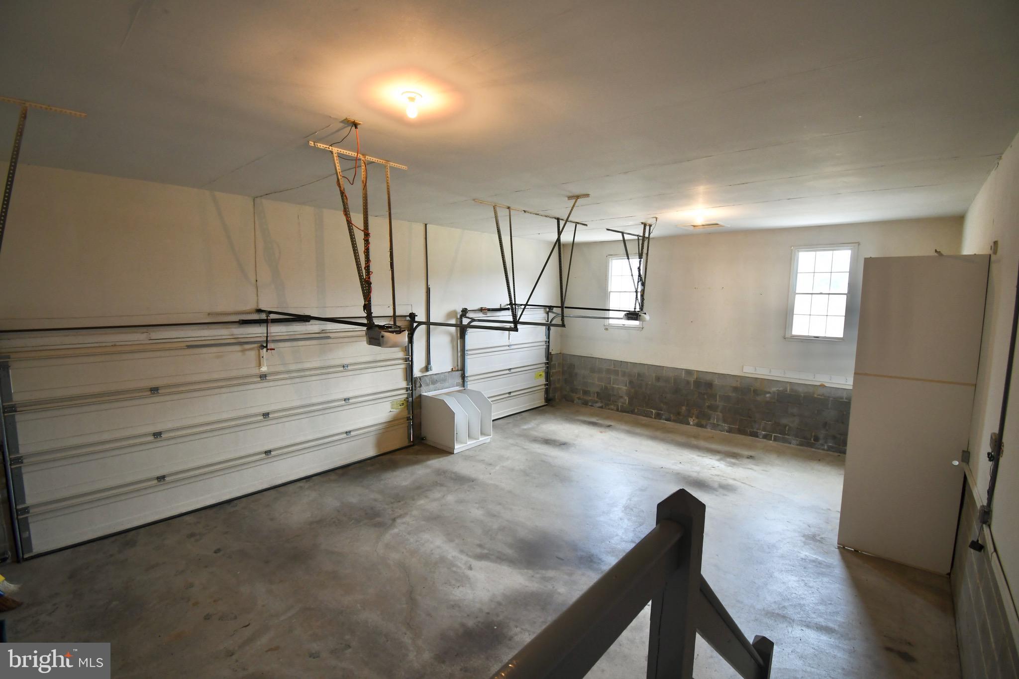 116 Three Ponds Lane Malvern, PA 19355 - Photo 34 of 40 3-Car Garage