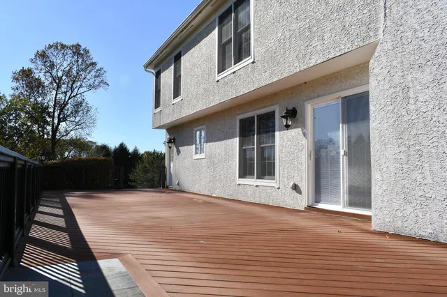 $1,195,000 | 116 Three Ponds Lane, Malvern, PA 19355