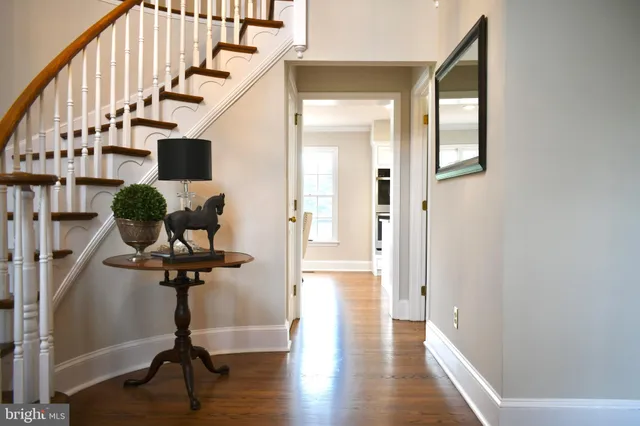 $1,195,000 | 116 Three Ponds Lane, Malvern, PA 19355