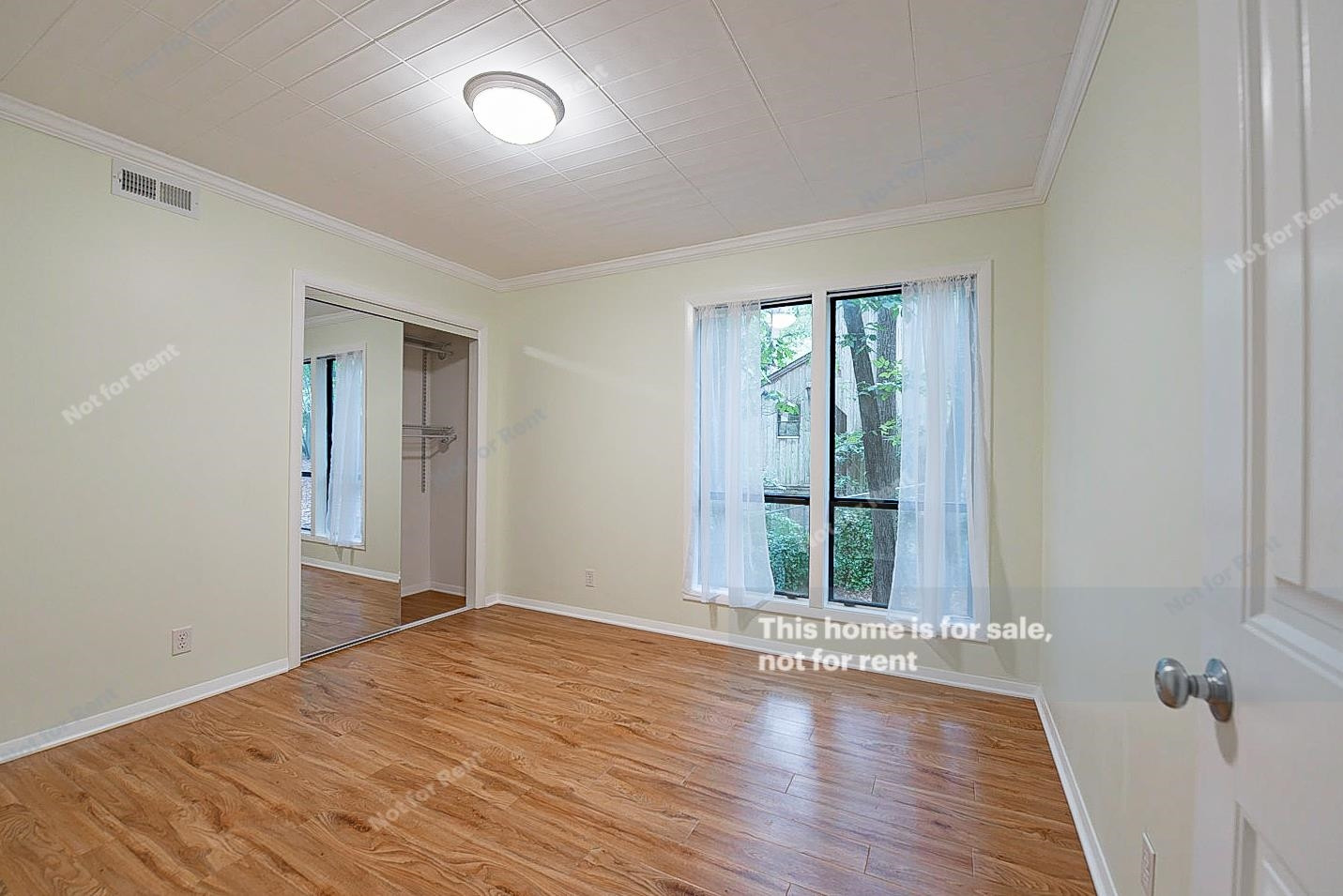 3404 Swift Drive Raleigh, NC 27606 - Photo 17 of 22 Photo 17