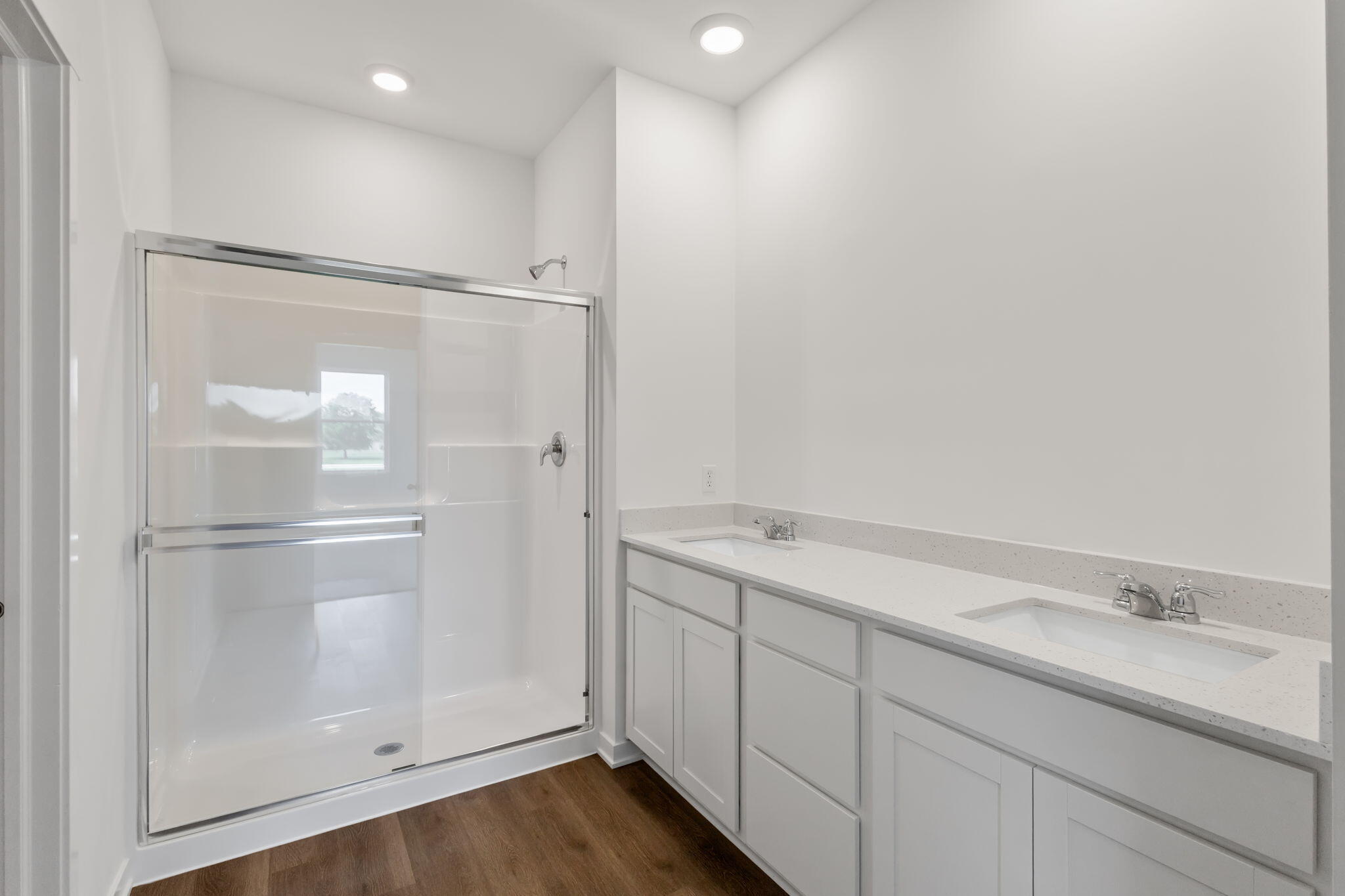 10650 Morse Place Crown Point, IN 46307 - Photo 9 of 15 2048x1365