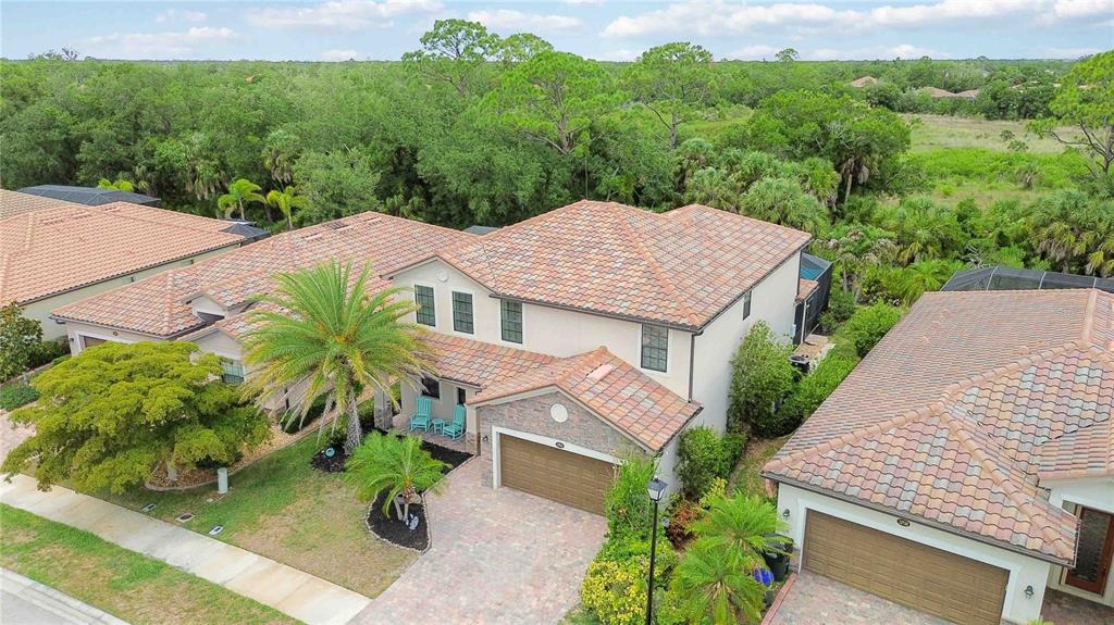 12744 Richezza Drive Venice, FL 34293 - Photo 79 of 82