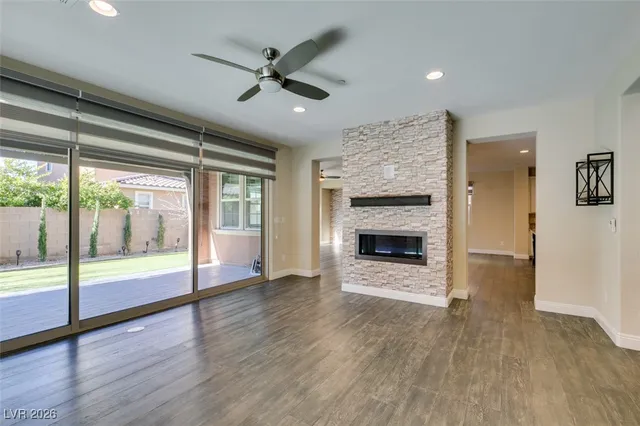 $4,865 | 2497 Birch Hollow Street, Henderson, NV 89044