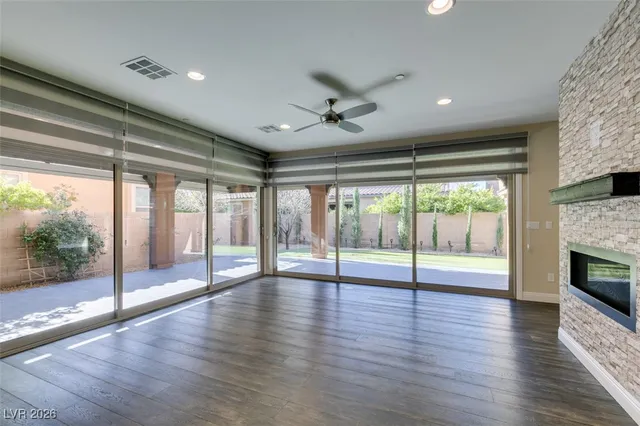 $4,865 | 2497 Birch Hollow Street, Henderson, NV 89044