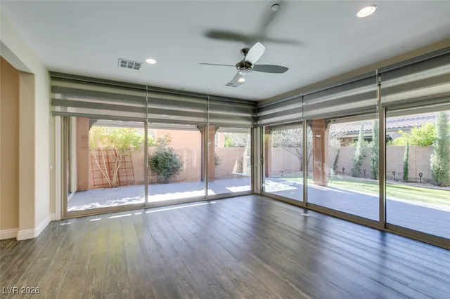 $4,865 | 2497 Birch Hollow Street, Henderson, NV 89044