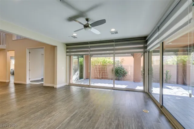 $4,865 | 2497 Birch Hollow Street, Henderson, NV 89044