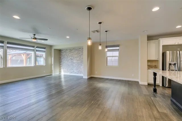 $4,865 | 2497 Birch Hollow Street, Henderson, NV 89044