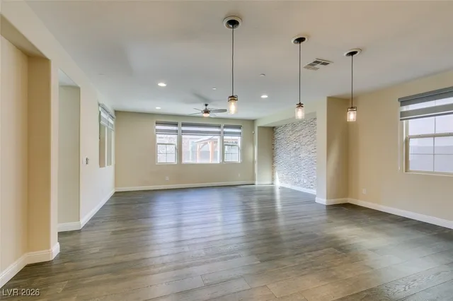 $4,865 | 2497 Birch Hollow Street, Henderson, NV 89044