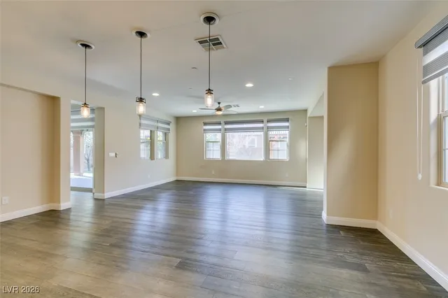 $4,865 | 2497 Birch Hollow Street, Henderson, NV 89044