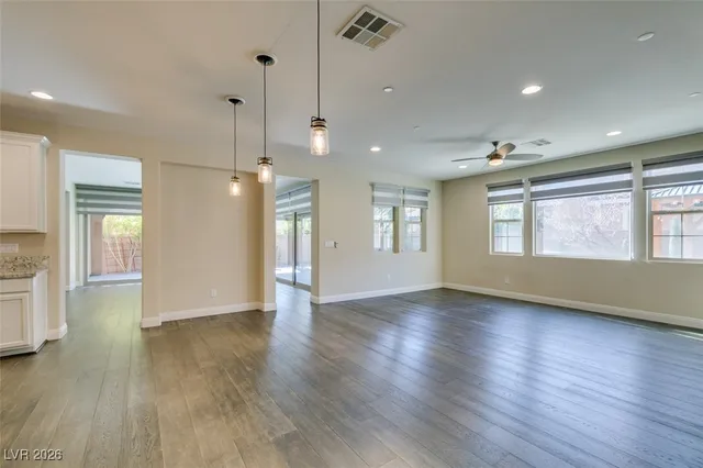 $4,865 | 2497 Birch Hollow Street, Henderson, NV 89044