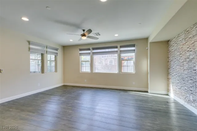 $4,865 | 2497 Birch Hollow Street, Henderson, NV 89044