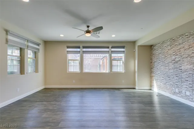 $4,865 | 2497 Birch Hollow Street, Henderson, NV 89044