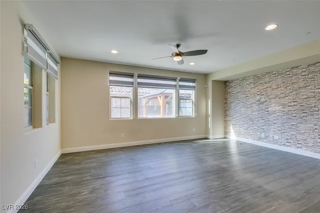 $4,865 | 2497 Birch Hollow Street, Henderson, NV 89044