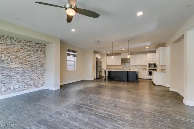 $4,865 | 2497 Birch Hollow Street, Henderson, NV 89044