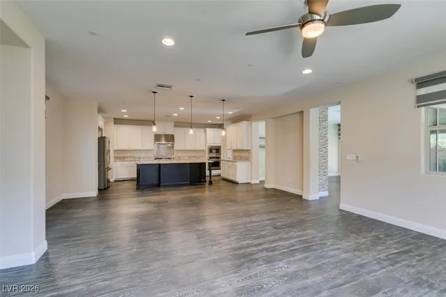 $4,865 | 2497 Birch Hollow Street, Henderson, NV 89044