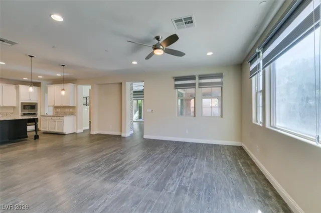 $4,865 | 2497 Birch Hollow Street, Henderson, NV 89044