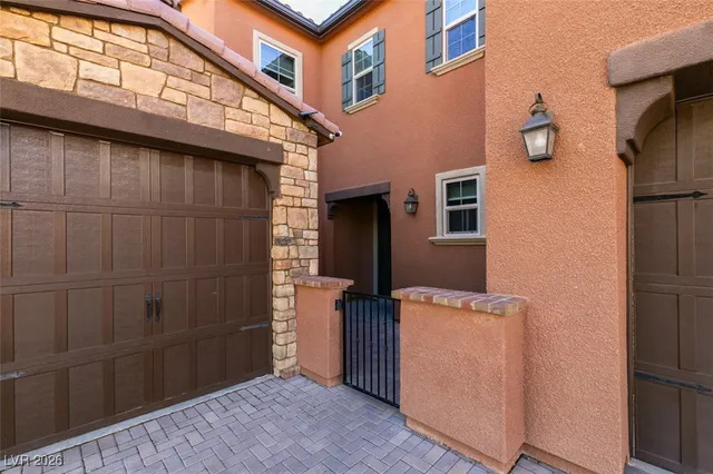 $4,865 | 2497 Birch Hollow Street, Henderson, NV 89044