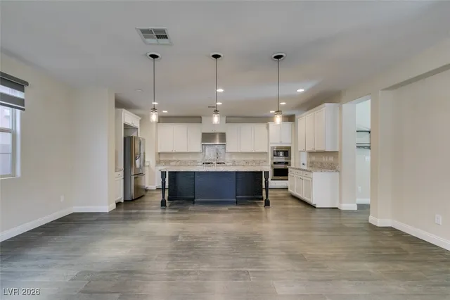 $4,865 | 2497 Birch Hollow Street, Henderson, NV 89044