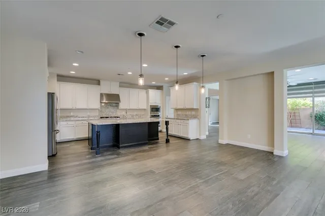 $4,865 | 2497 Birch Hollow Street, Henderson, NV 89044