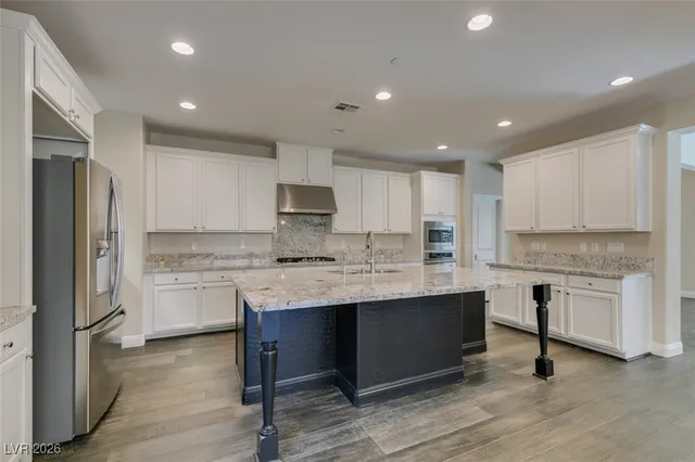 $4,865 | 2497 Birch Hollow Street, Henderson, NV 89044