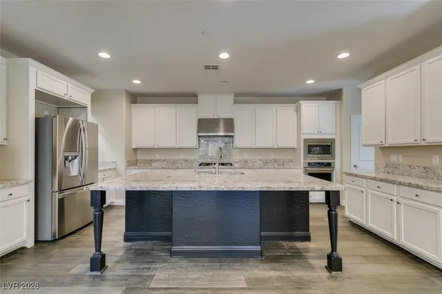 $4,865 | 2497 Birch Hollow Street, Henderson, NV 89044