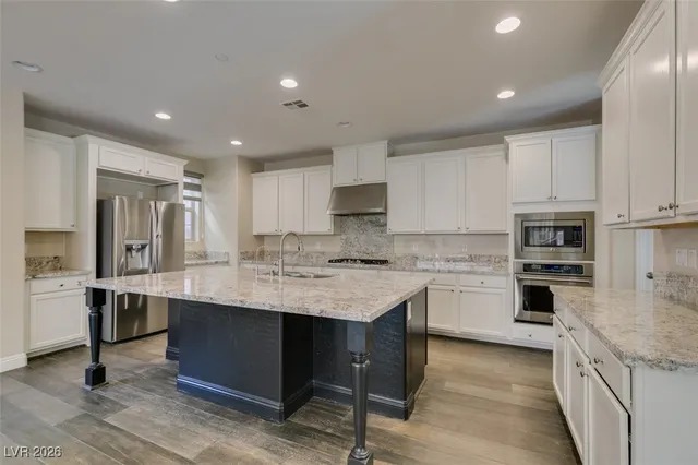 $4,865 | 2497 Birch Hollow Street, Henderson, NV 89044