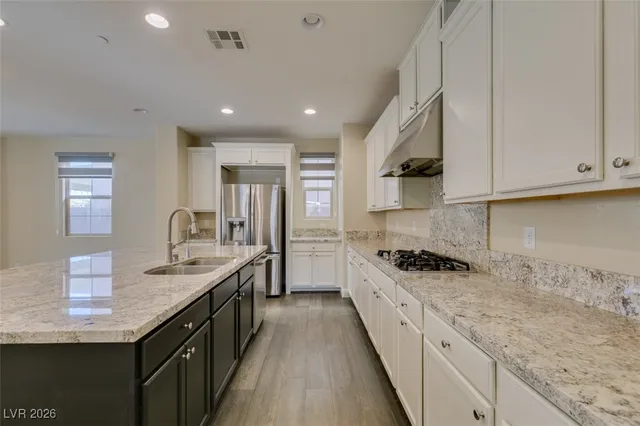 $4,865 | 2497 Birch Hollow Street, Henderson, NV 89044