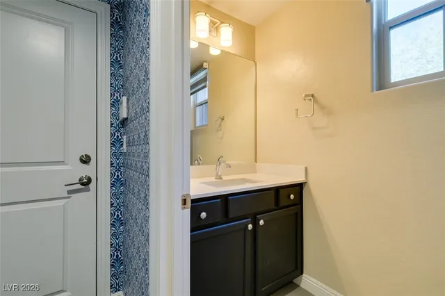 $4,865 | 2497 Birch Hollow Street, Henderson, NV 89044