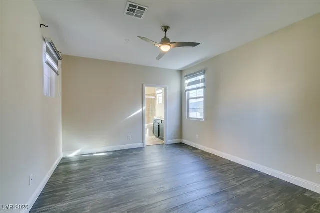 $4,865 | 2497 Birch Hollow Street, Henderson, NV 89044