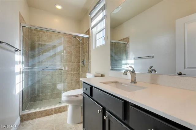 $4,865 | 2497 Birch Hollow Street, Henderson, NV 89044