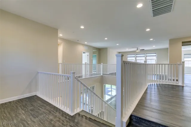 $4,865 | 2497 Birch Hollow Street, Henderson, NV 89044