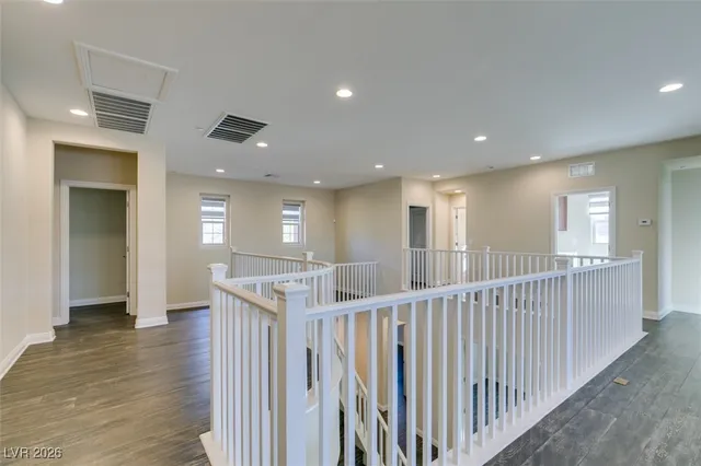 $4,865 | 2497 Birch Hollow Street, Henderson, NV 89044