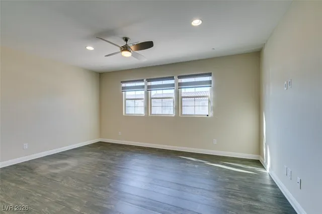 $4,865 | 2497 Birch Hollow Street, Henderson, NV 89044