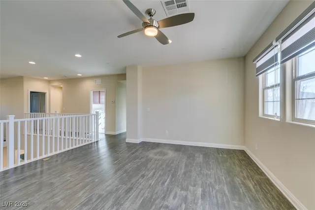 $4,865 | 2497 Birch Hollow Street, Henderson, NV 89044