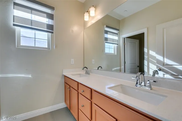 $4,865 | 2497 Birch Hollow Street, Henderson, NV 89044