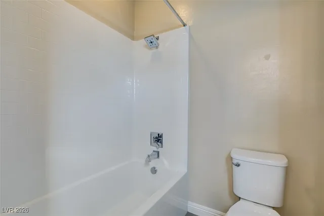 $4,865 | 2497 Birch Hollow Street, Henderson, NV 89044