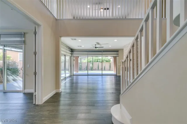 $4,865 | 2497 Birch Hollow Street, Henderson, NV 89044